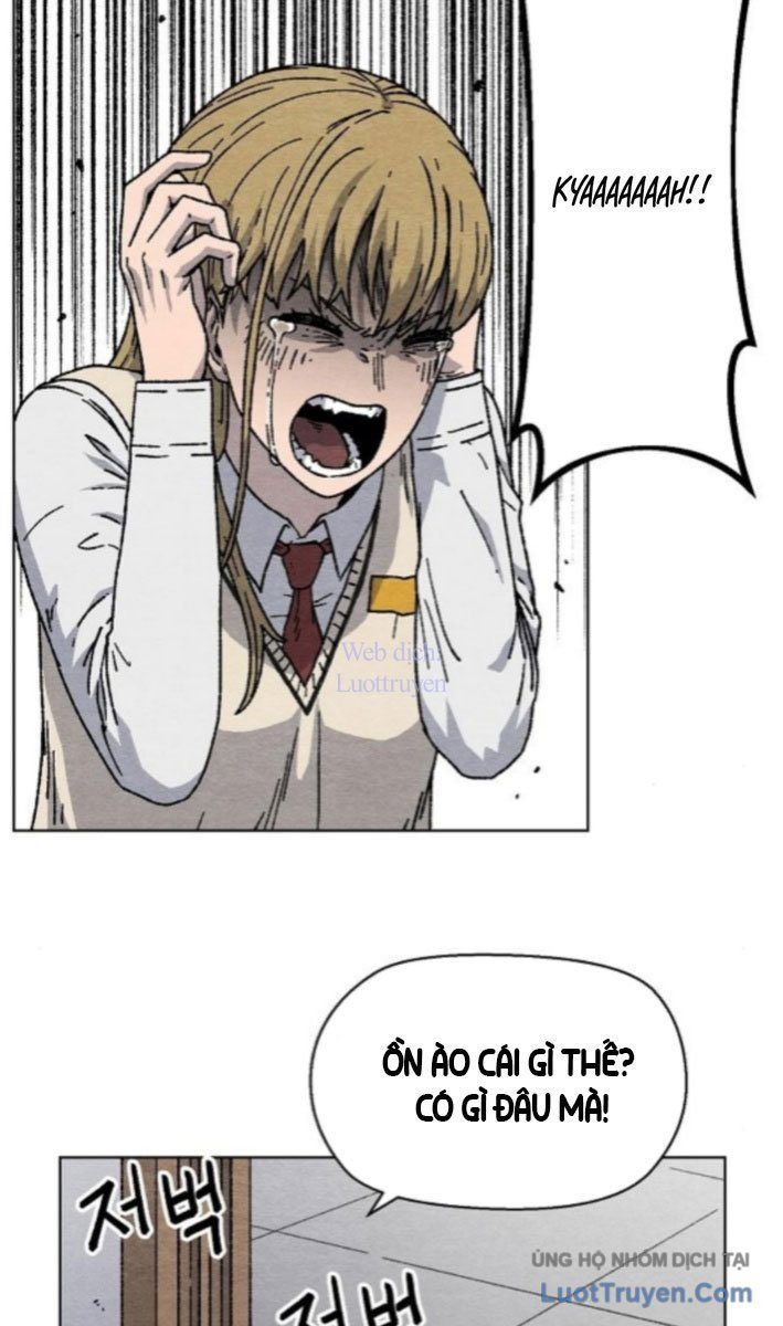 Leu Leu Leu Chapter 2 - 25