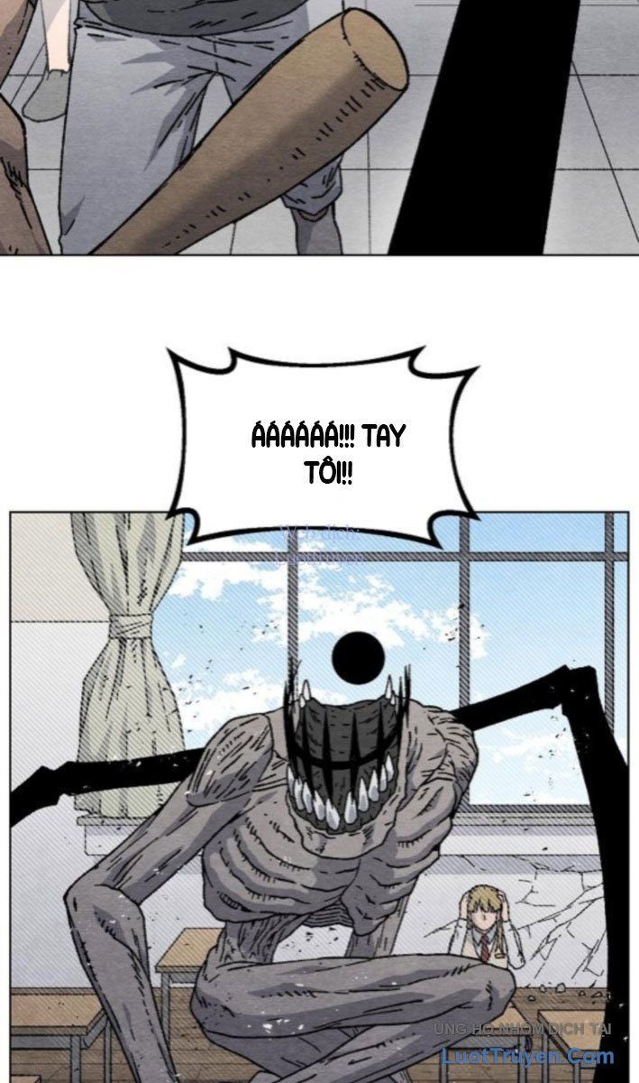 Leu Leu Leu Chapter 2 - 30