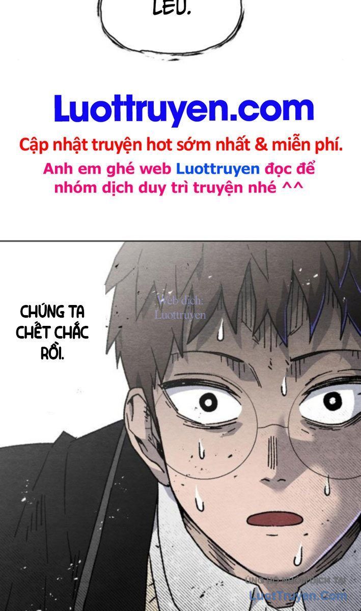 Leu Leu Leu Chapter 2 - 4