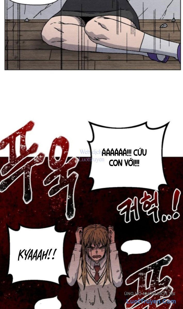 Leu Leu Leu Chapter 2 - 32