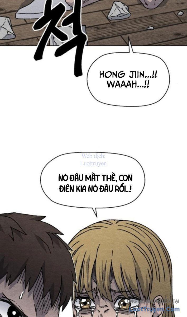 Leu Leu Leu Chapter 2 - 37