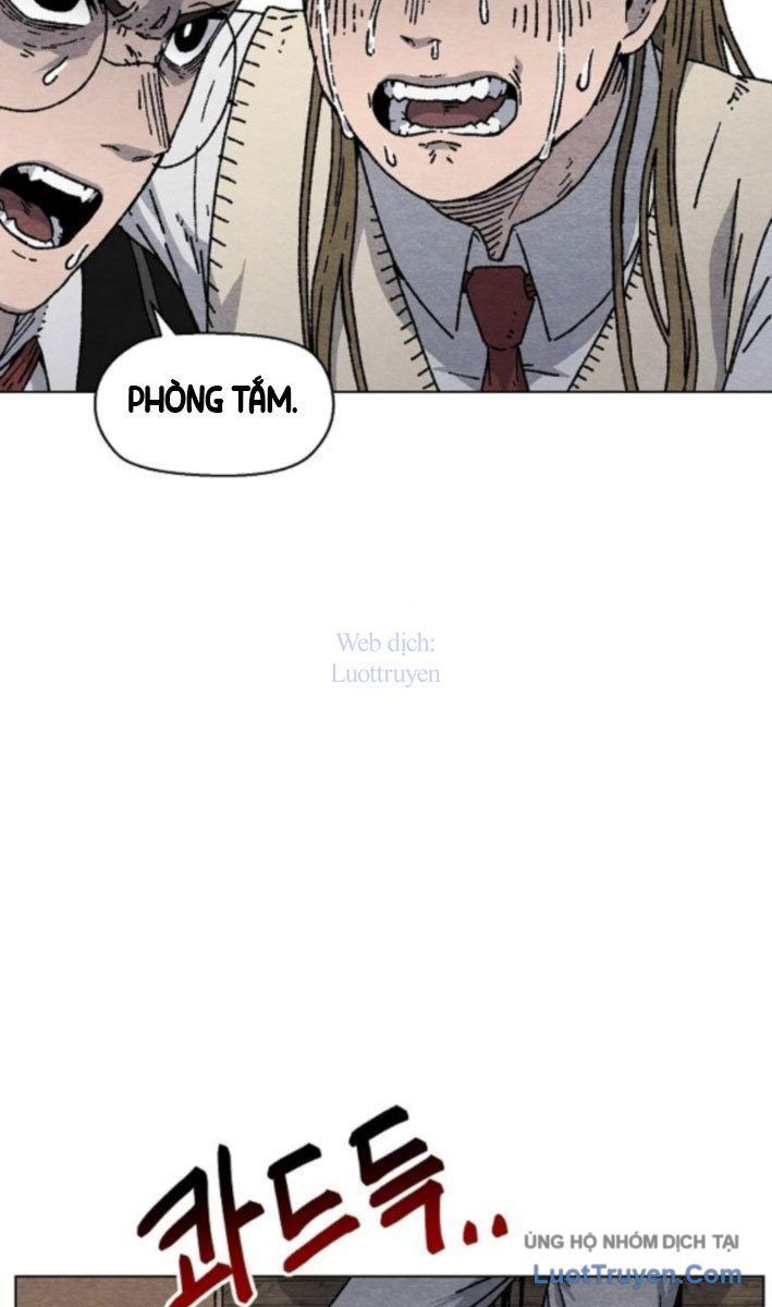 Leu Leu Leu Chapter 2 - 38