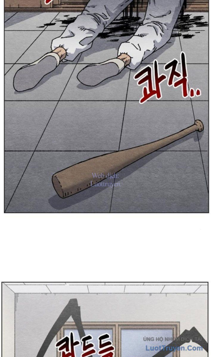 Leu Leu Leu Chapter 2 - 39