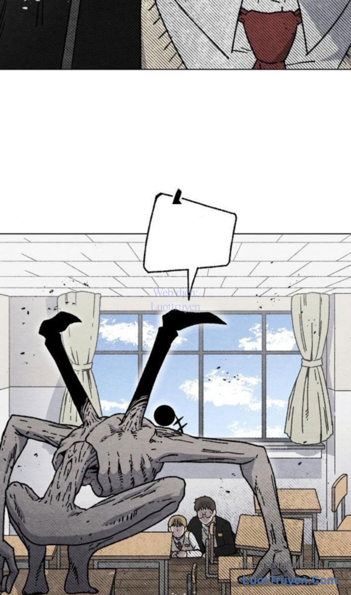 Leu Leu Leu Chapter 2 - 5