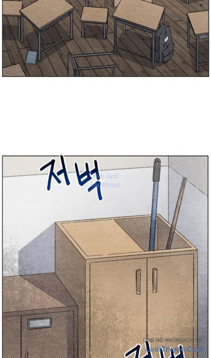 Leu Leu Leu Chapter 2 - 43