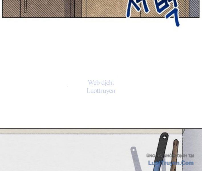 Leu Leu Leu Chapter 2 - 44