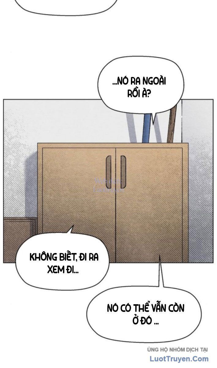 Leu Leu Leu Chapter 2 - 47