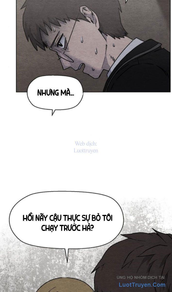 Leu Leu Leu Chapter 2 - 49