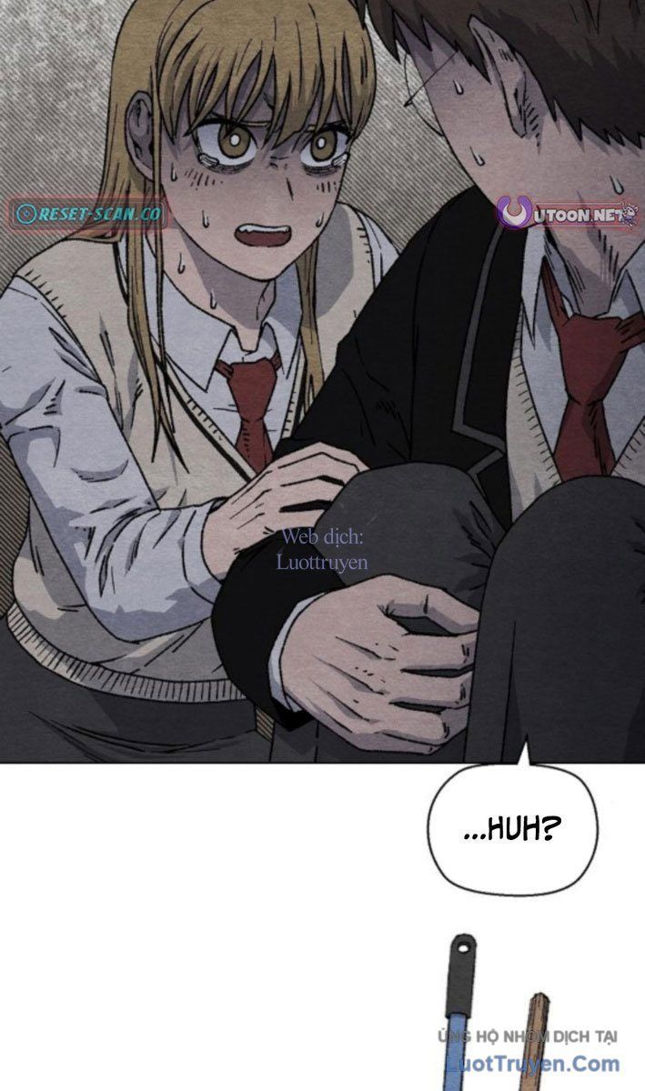 Leu Leu Leu Chapter 2 - 50