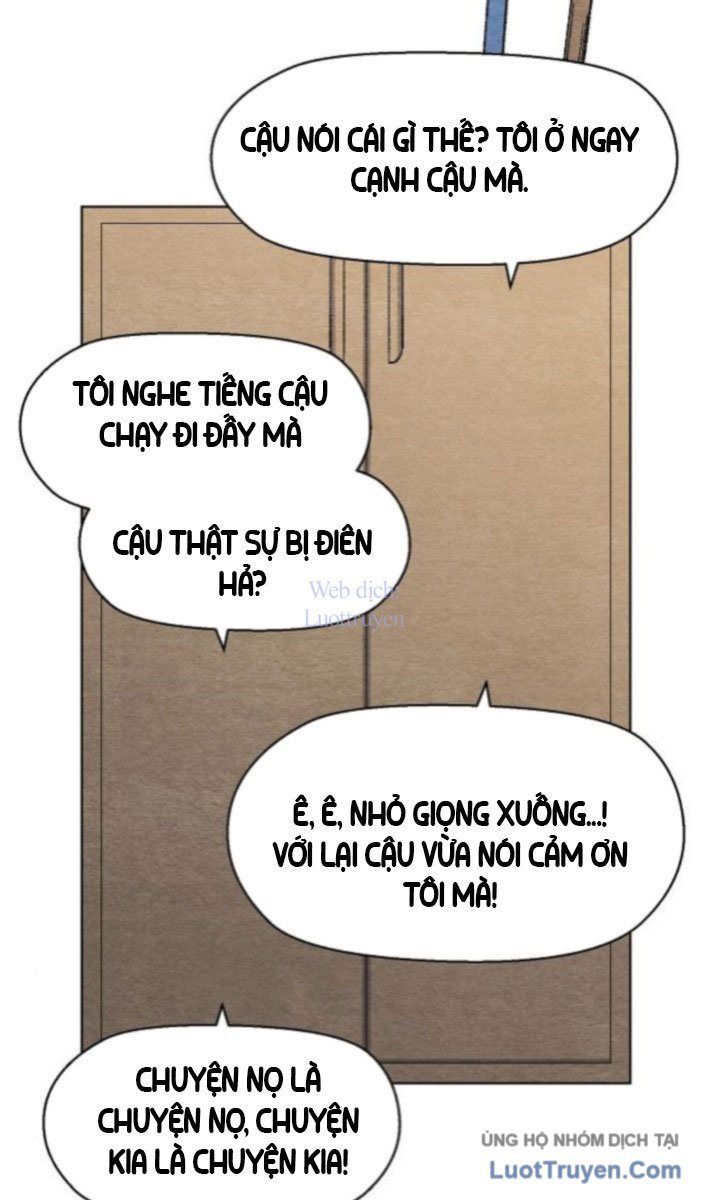Leu Leu Leu Chapter 2 - 51