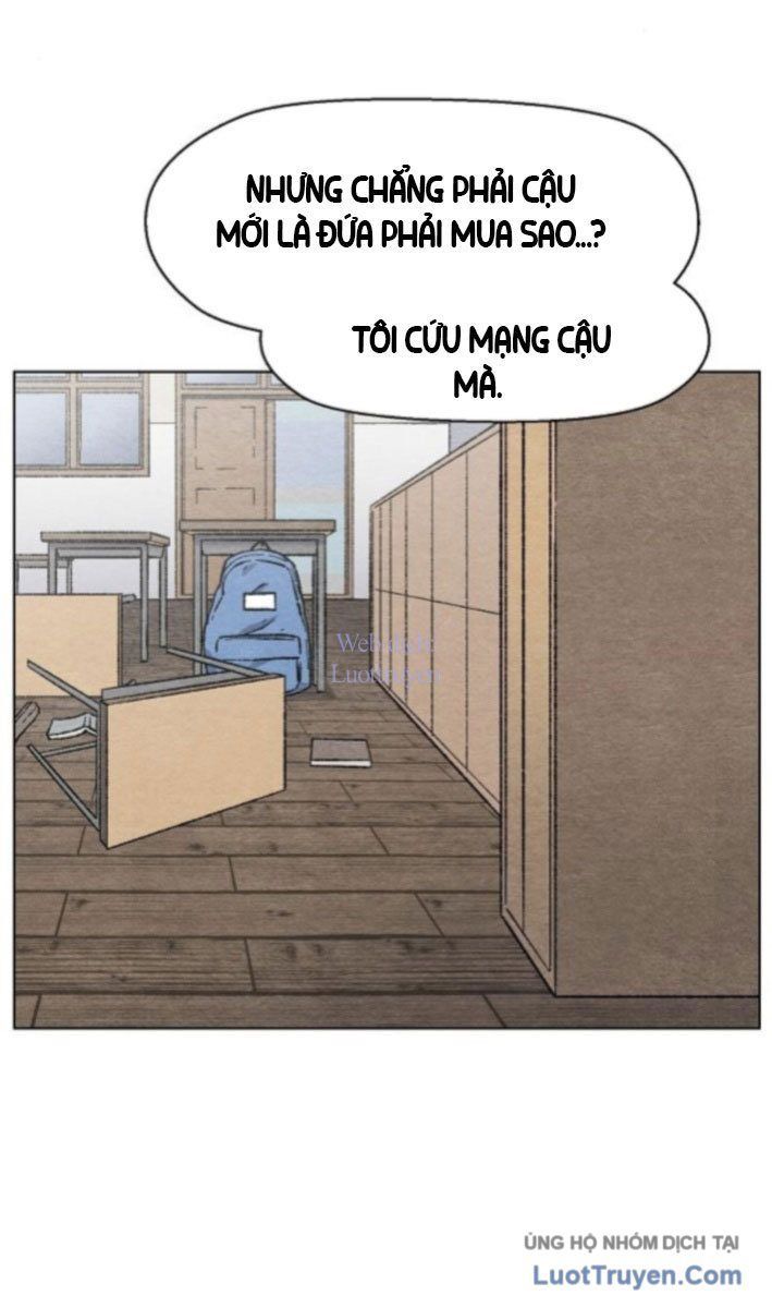 Leu Leu Leu Chapter 2 - 53