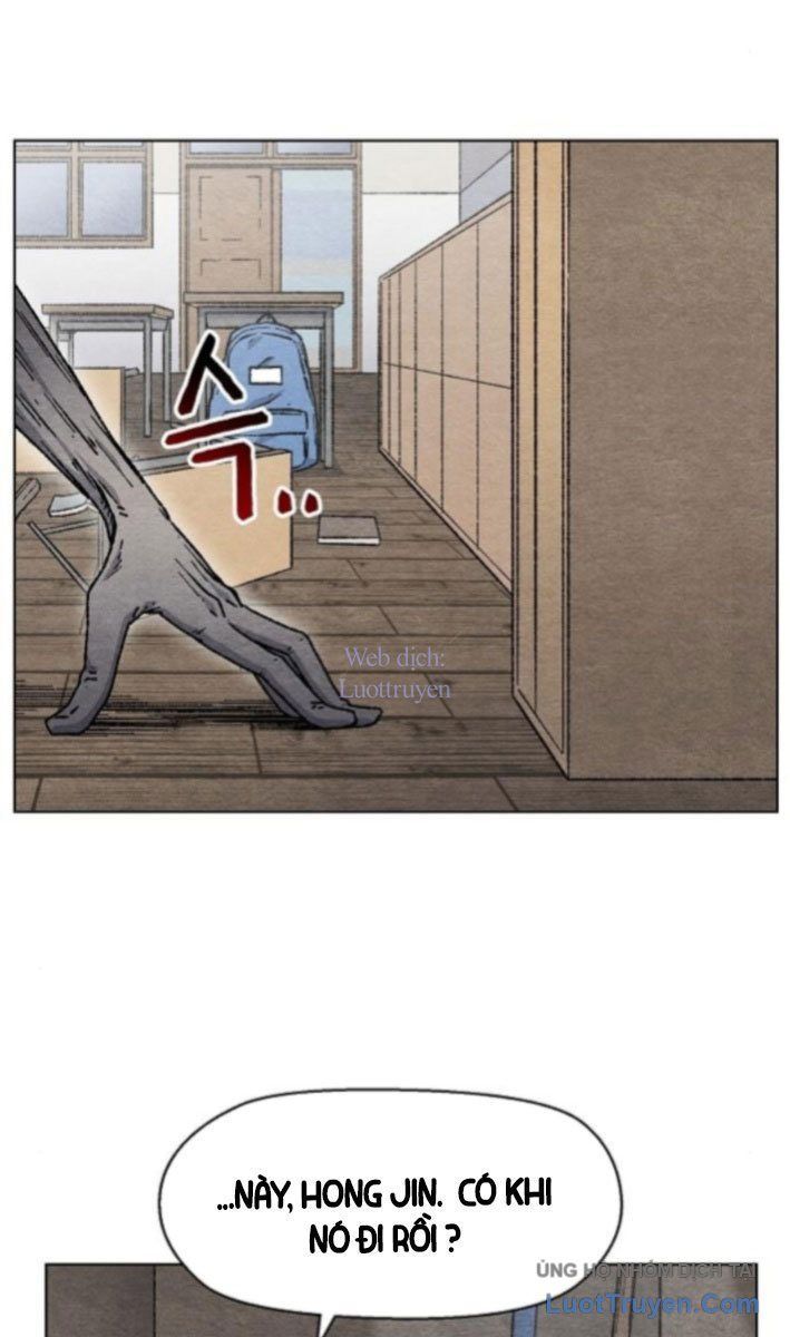 Leu Leu Leu Chapter 2 - 54