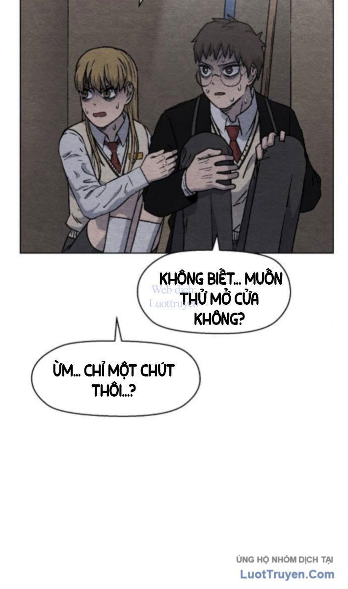 Leu Leu Leu Chapter 2 - 55