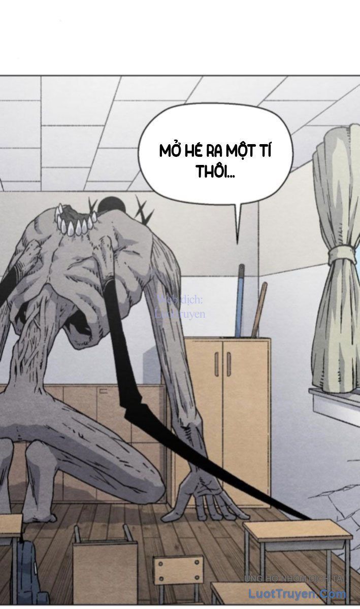 Leu Leu Leu Chapter 2 - 56