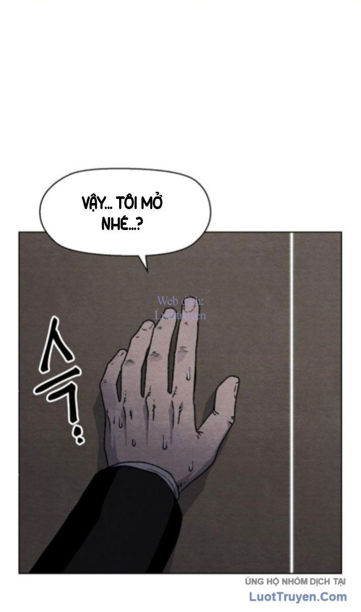 Leu Leu Leu Chapter 2 - 57