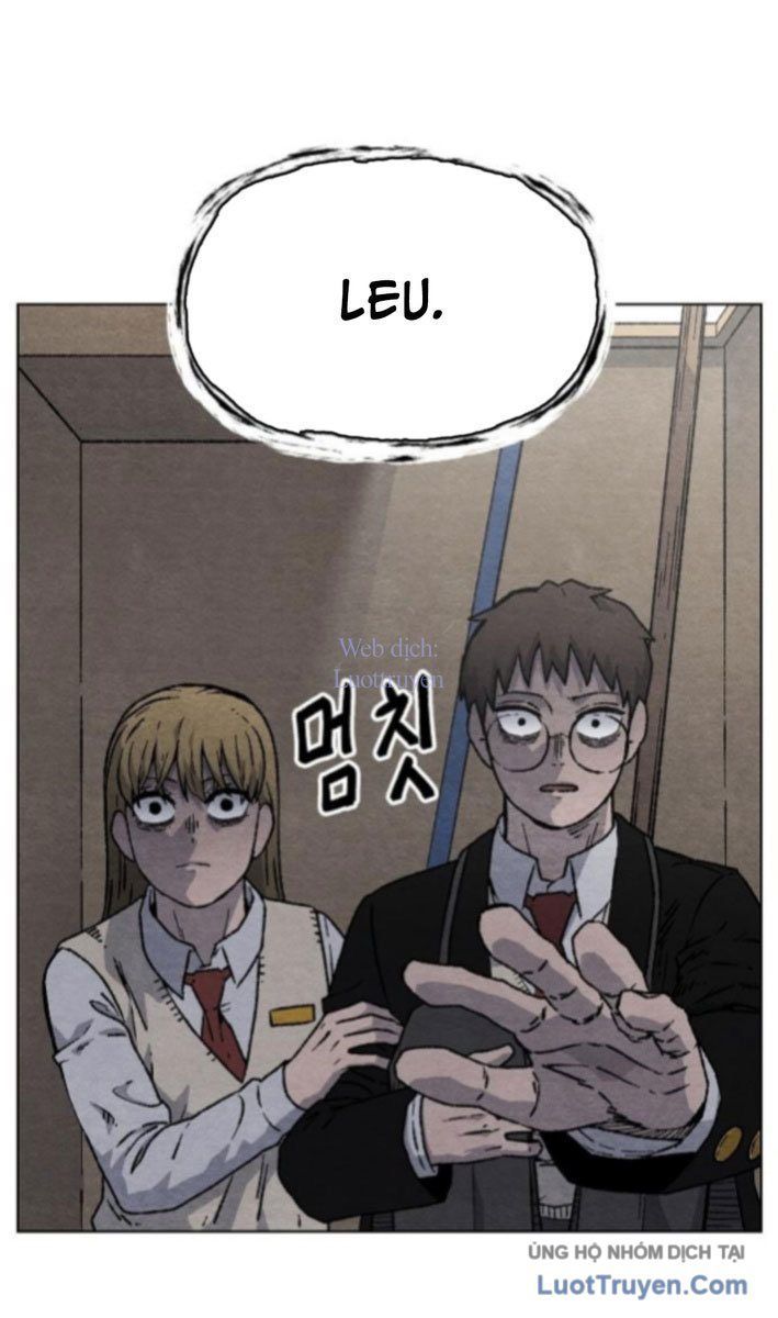 Leu Leu Leu Chapter 2 - 58