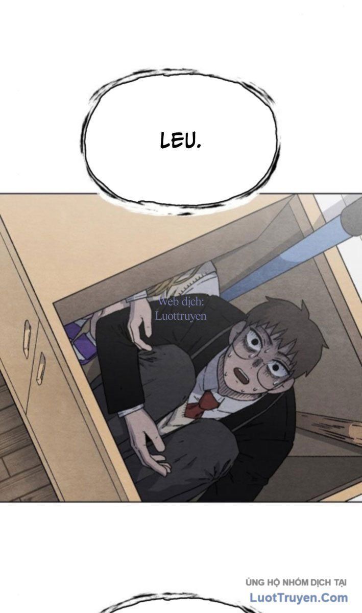 Leu Leu Leu Chapter 2 - 59