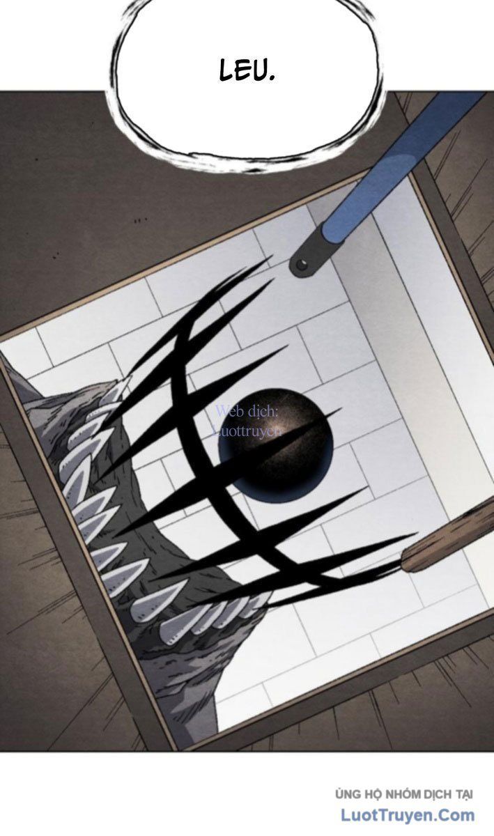 Leu Leu Leu Chapter 2 - 60