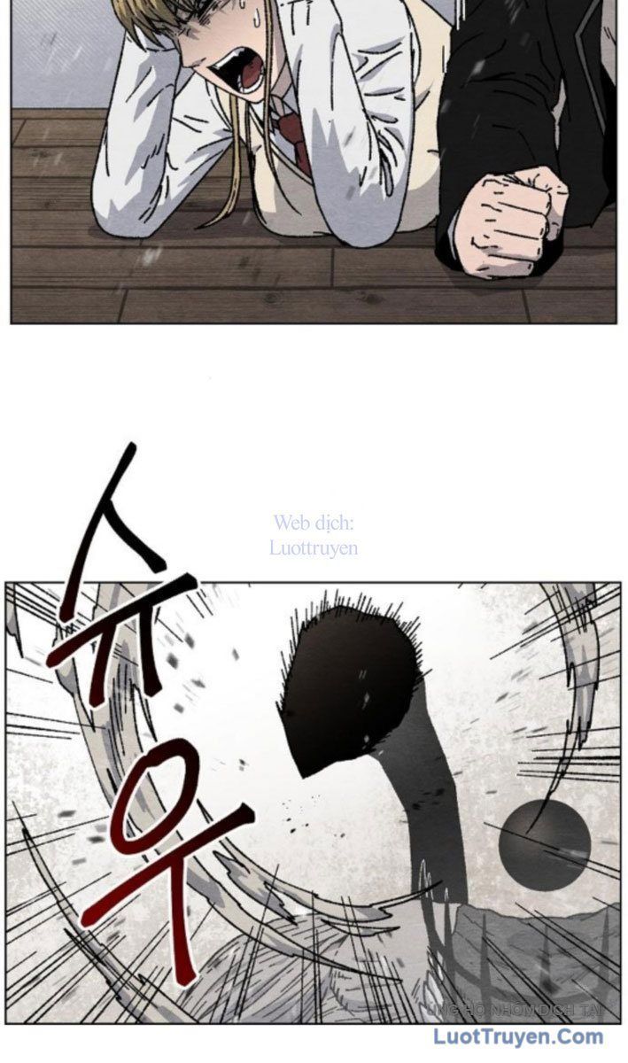 Leu Leu Leu Chapter 2 - 7