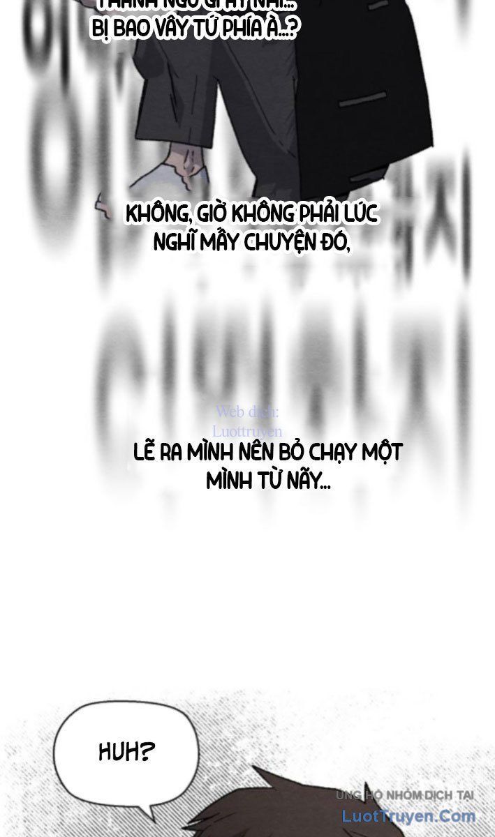 Leu Leu Leu Chapter 2 - 63