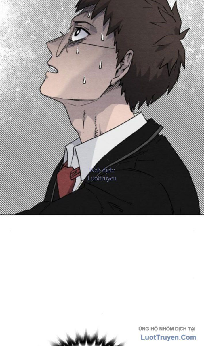 Leu Leu Leu Chapter 2 - 64