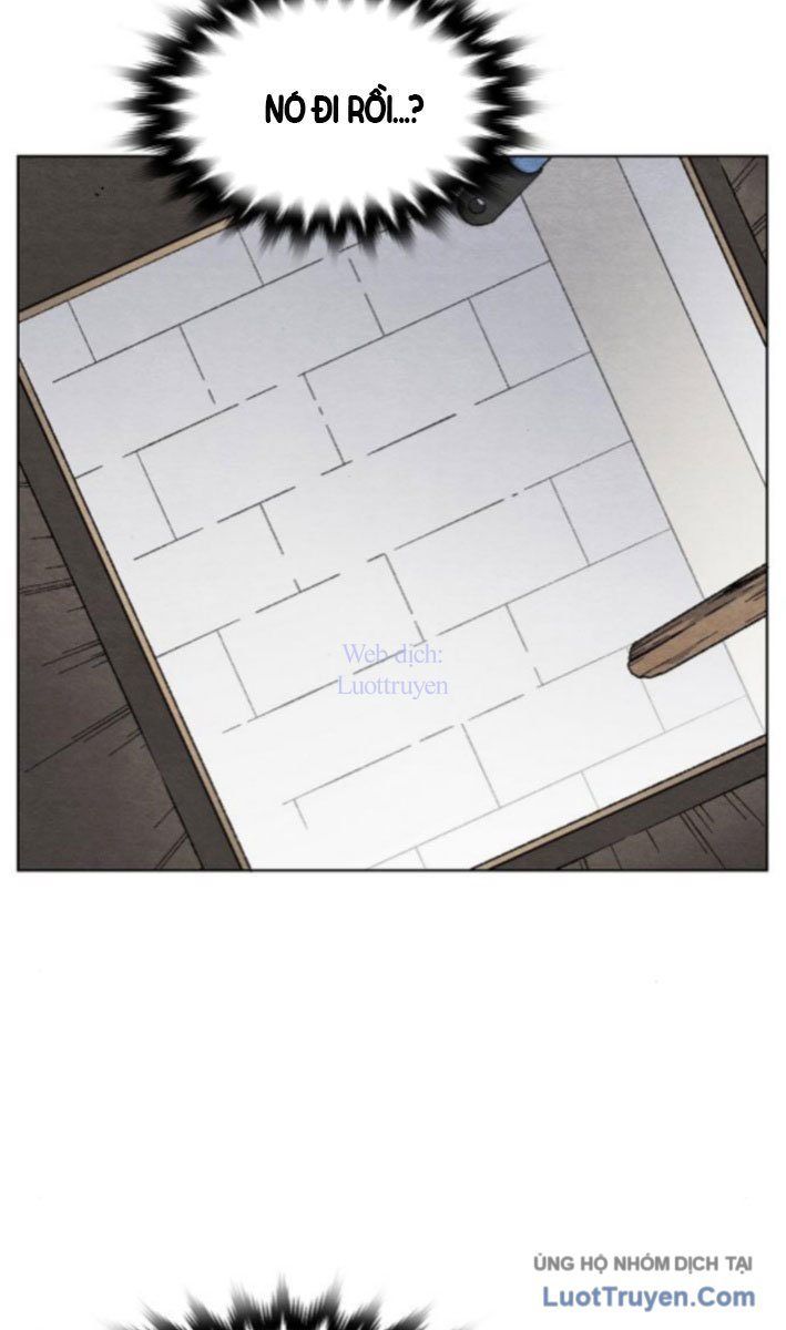 Leu Leu Leu Chapter 2 - 65