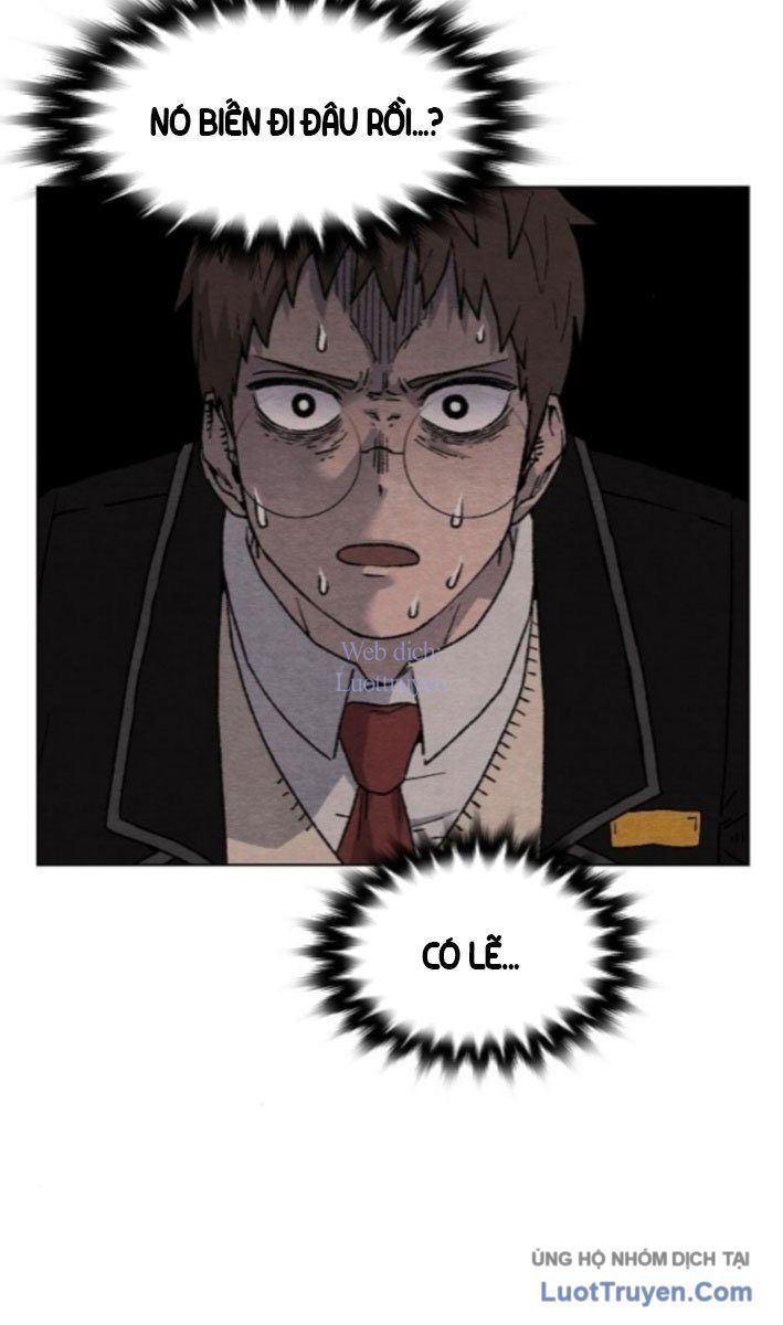 Leu Leu Leu Chapter 2 - 66