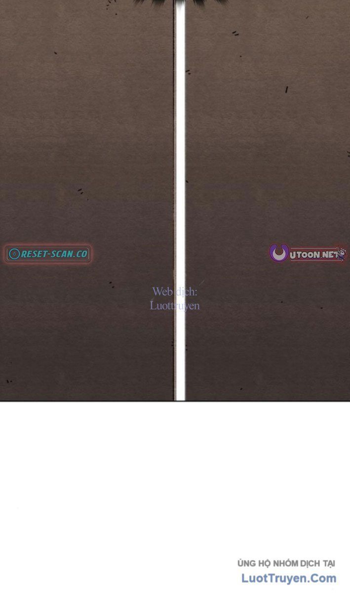 Leu Leu Leu Chapter 2 - 68