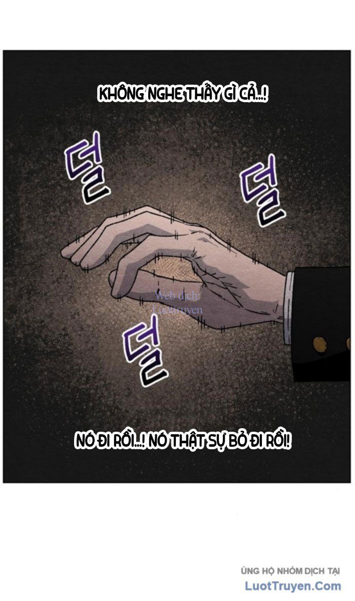 Leu Leu Leu Chapter 2 - 69