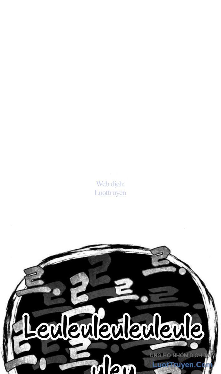 Leu Leu Leu Chapter 2 - 70