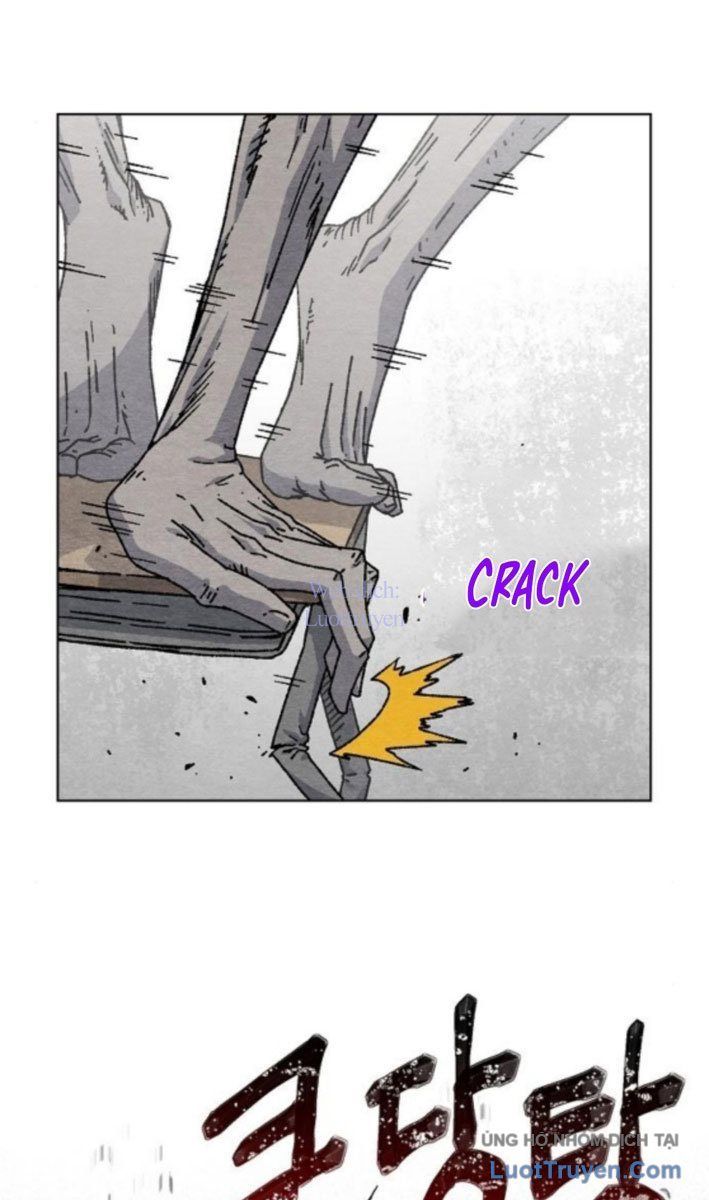 Leu Leu Leu Chapter 2 - 8