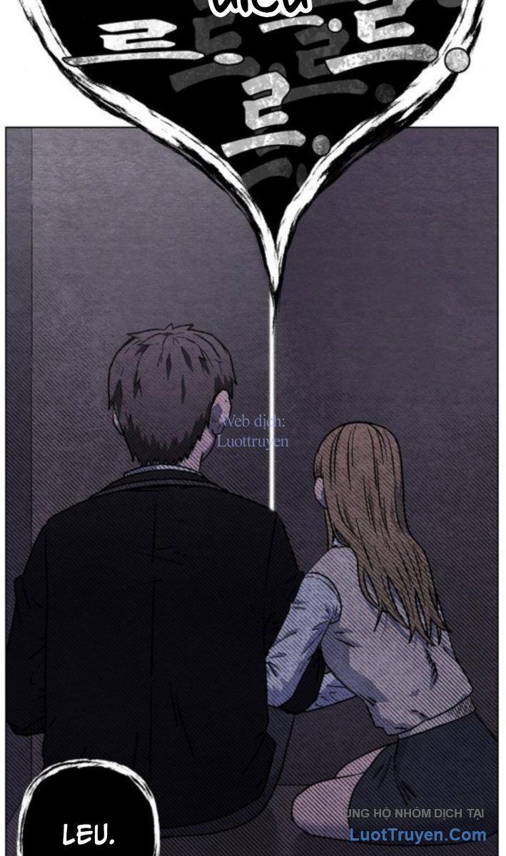 Leu Leu Leu Chapter 2 - 71