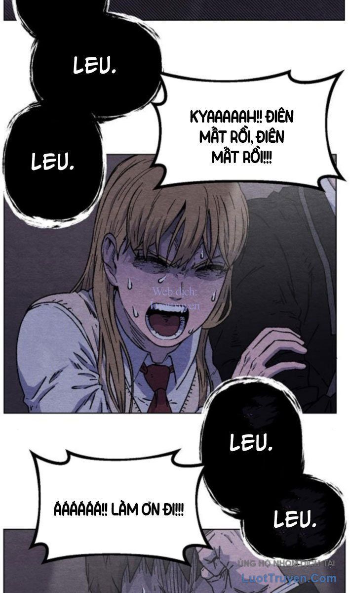 Leu Leu Leu Chapter 2 - 72