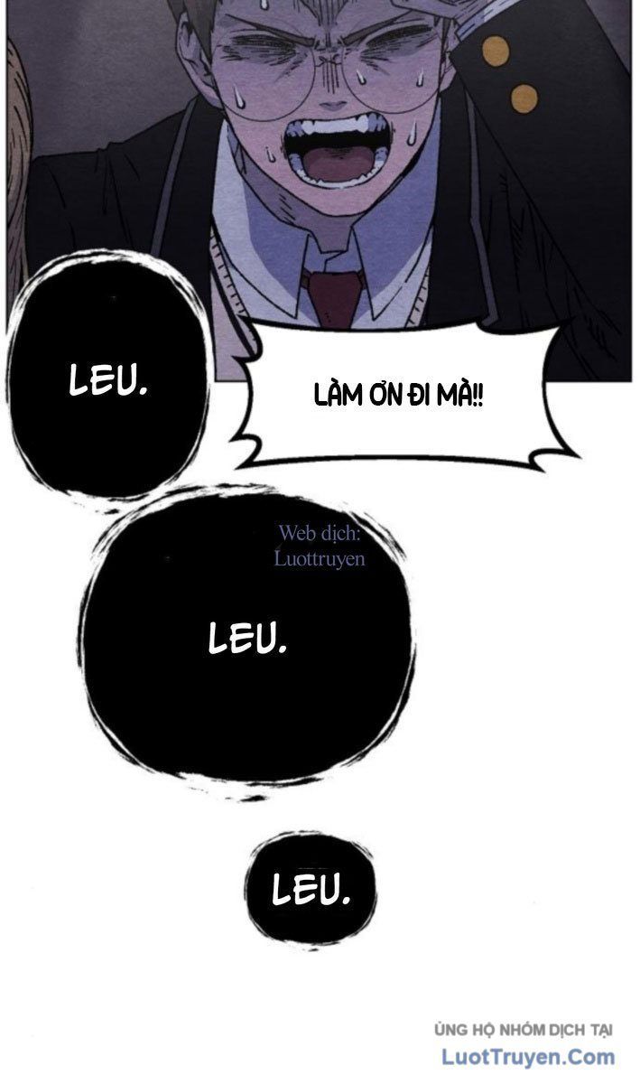 Leu Leu Leu Chapter 2 - 73