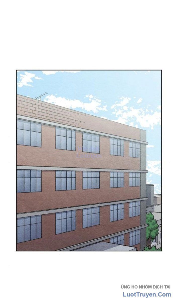 Leu Leu Leu Chapter 2 - 74