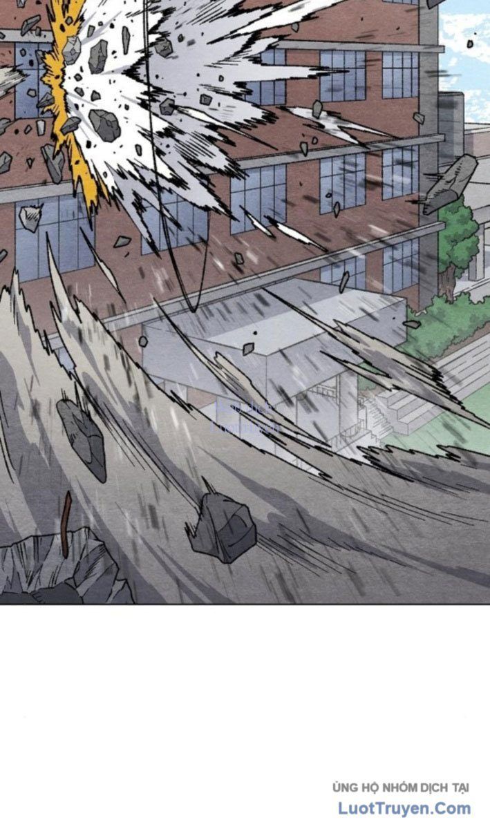 Leu Leu Leu Chapter 2 - 76