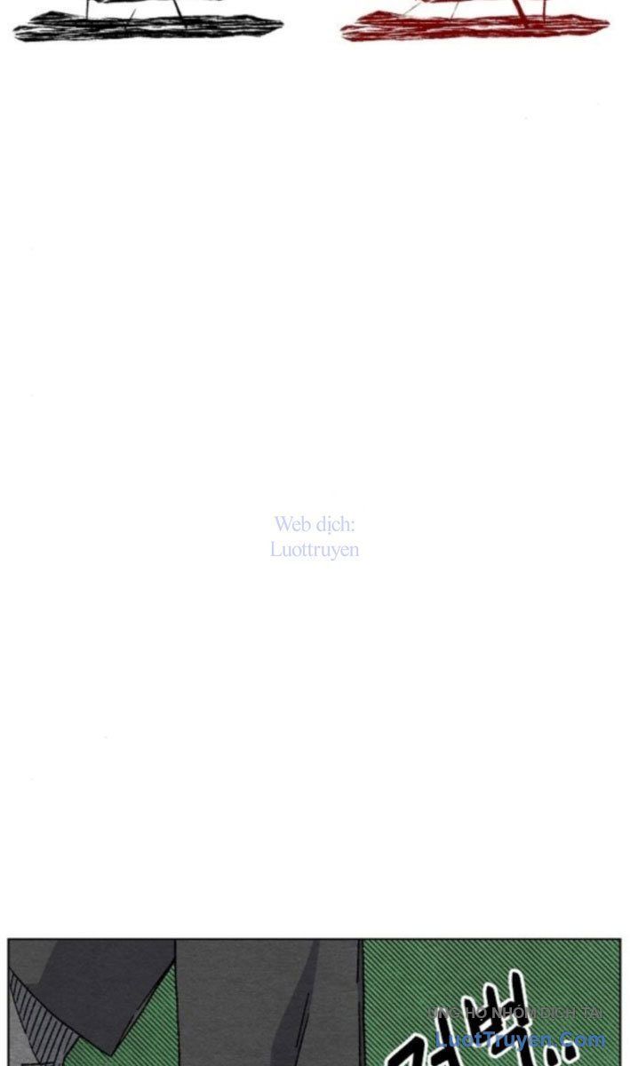 Leu Leu Leu Chapter 2 - 78