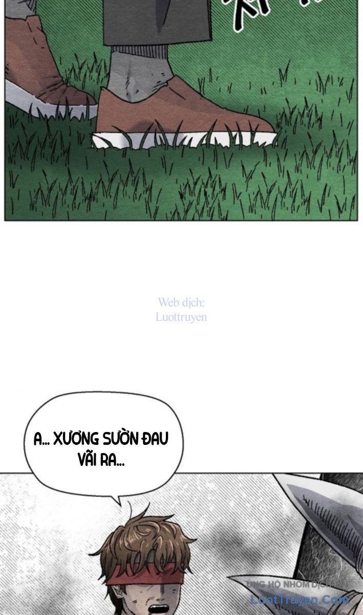 Leu Leu Leu Chapter 2 - 79