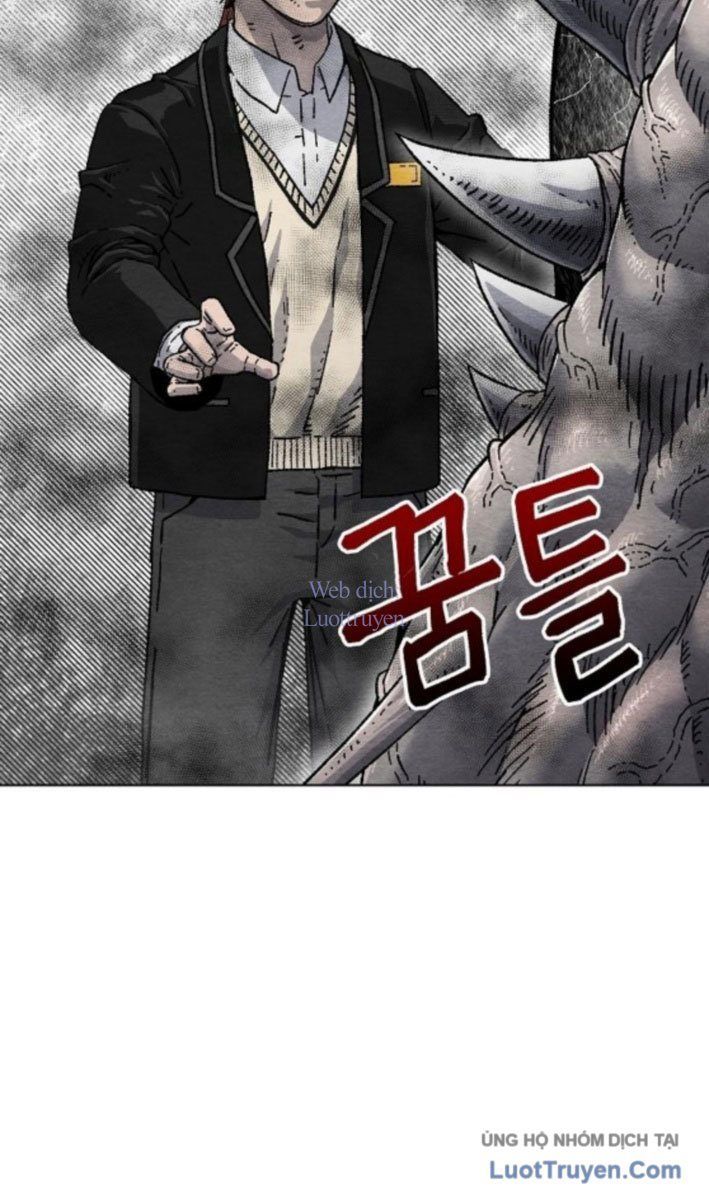 Leu Leu Leu Chapter 2 - 80