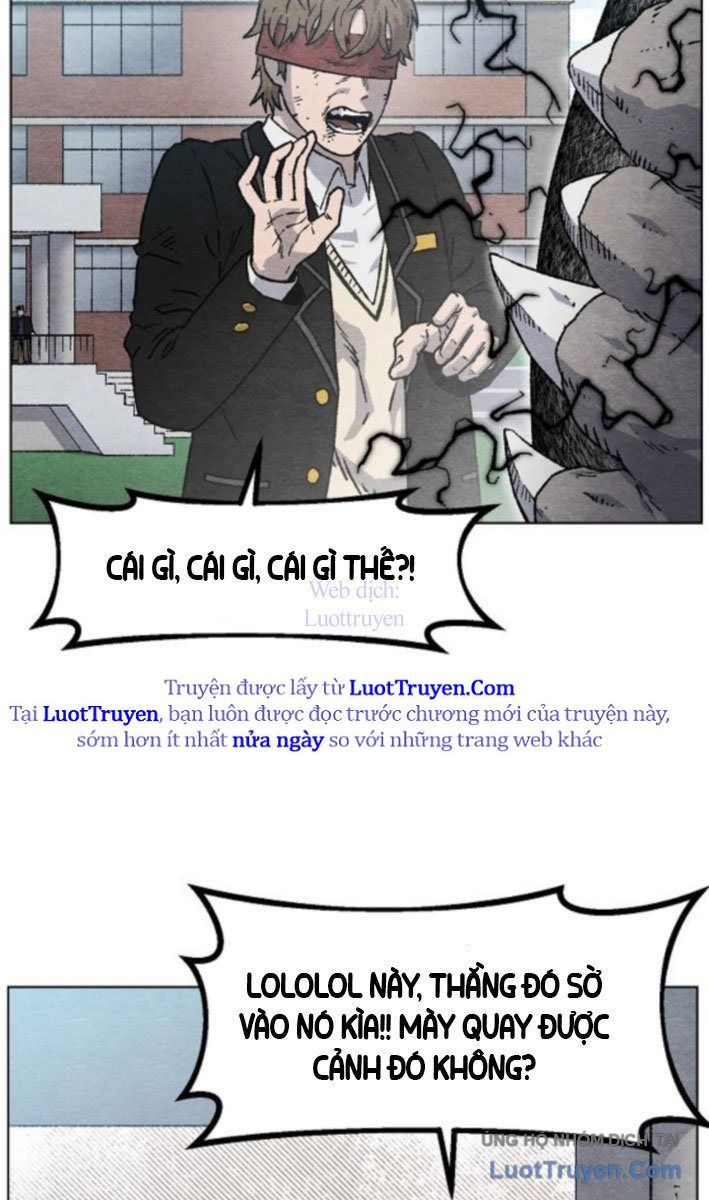 Leu Leu Leu Chapter 2 - 82