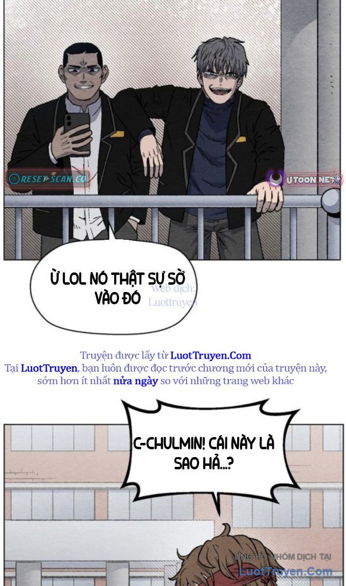 Leu Leu Leu Chapter 2 - 83