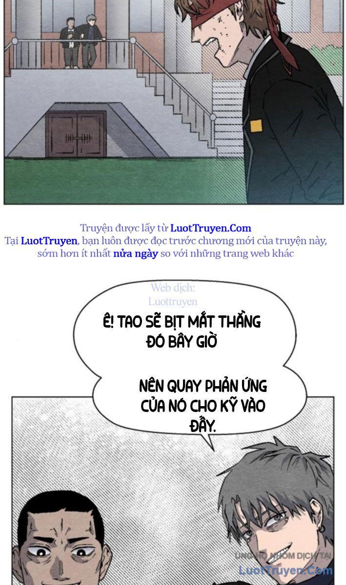 Leu Leu Leu Chapter 2 - 84