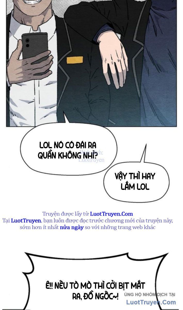 Leu Leu Leu Chapter 2 - 85