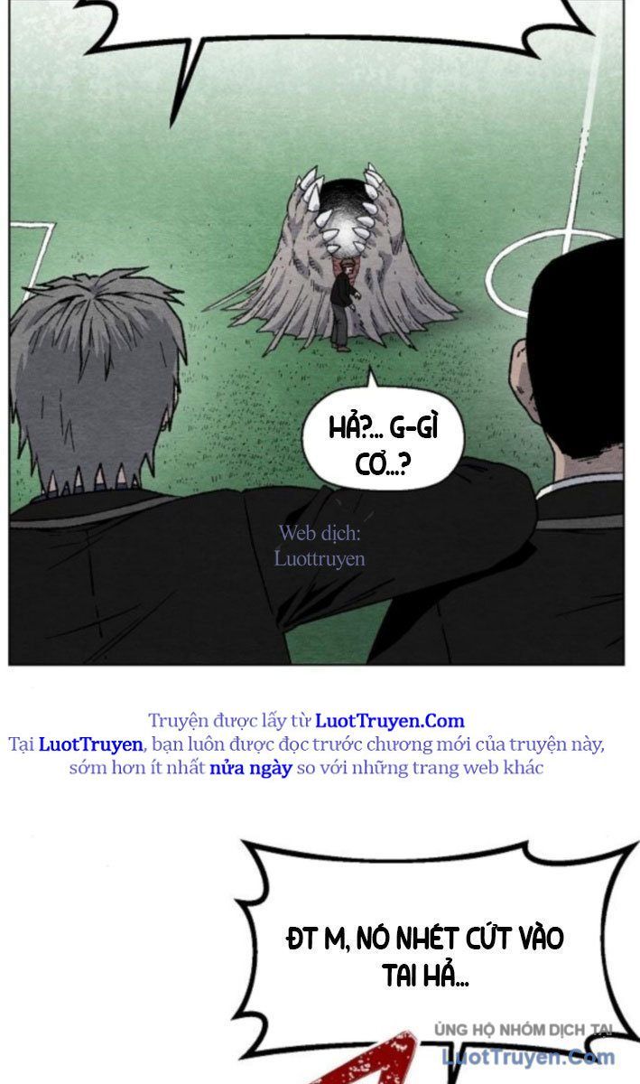 Leu Leu Leu Chapter 2 - 86