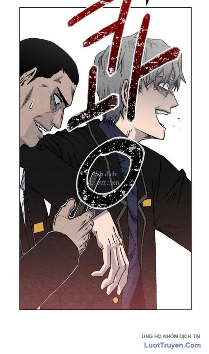 Leu Leu Leu Chapter 2 - 87