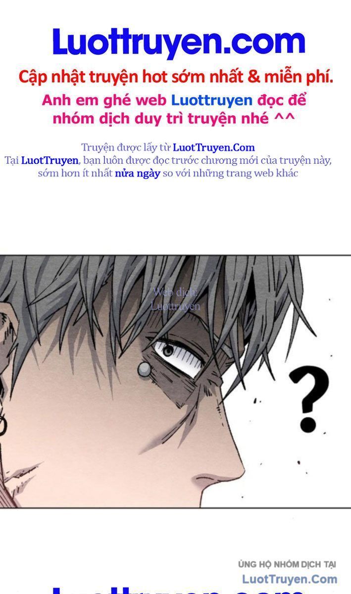 Leu Leu Leu Chapter 2 - 88