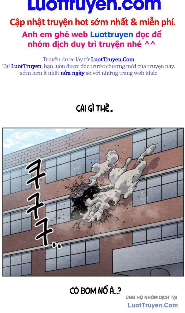 Leu Leu Leu Chapter 2 - 89