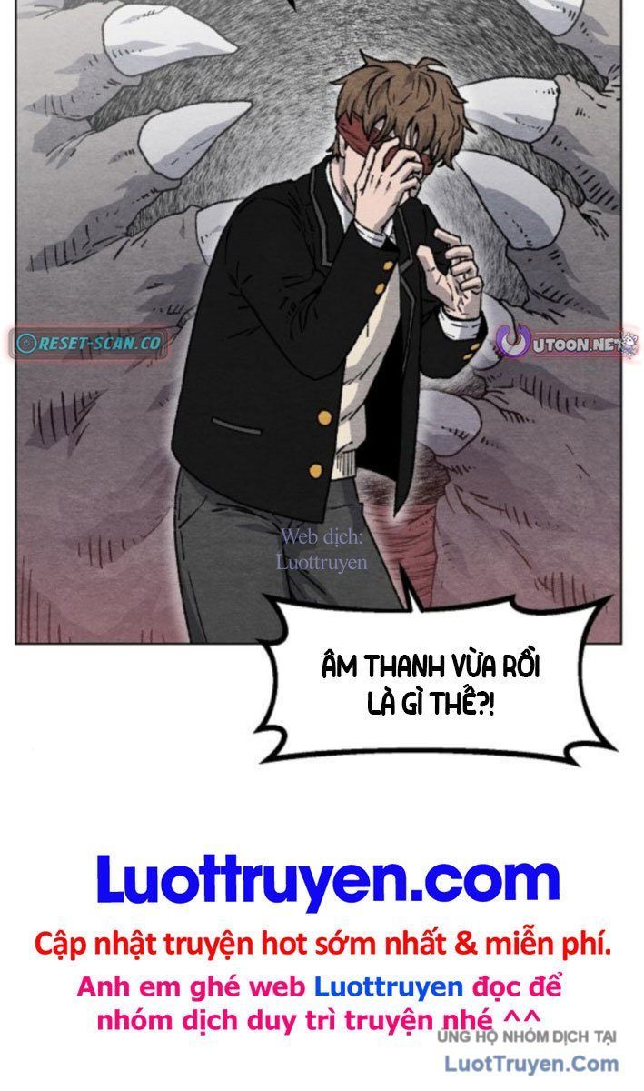 Leu Leu Leu Chapter 2 - 91