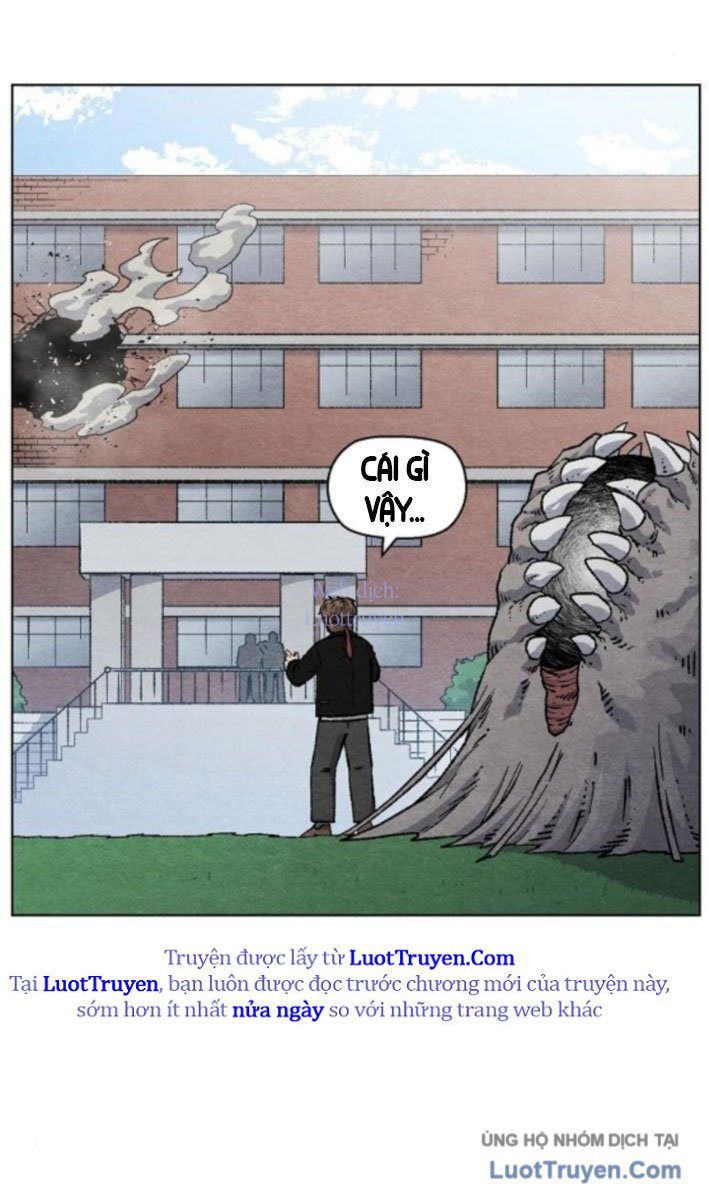 Leu Leu Leu Chapter 2 - 92