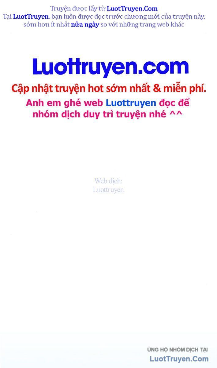 Leu Leu Leu Chapter 2 - 93